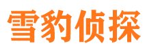 门源找人公司